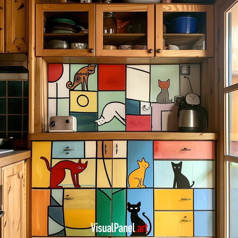 Vous avez un projet de tableau personnalisé ? Une envie de collaboration artistique ou un point de vente à proposer ? 
Notre équipe basée entre Soulac et Audenge vous répond rapidement.
Nous collaborons avec des artistes, artisans, offices de tourisme et commerçants de la région pour développer une économie circulaire et créative autour du bois local.