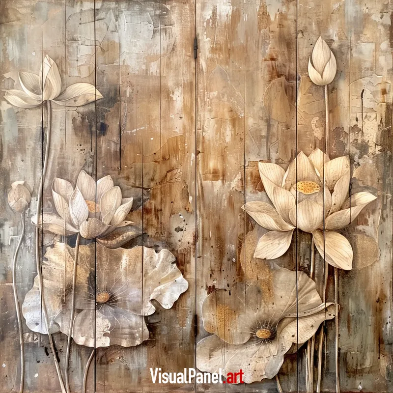 ---
Découvrez notre collection exclusive de peintures sur bois inspirées de Grayan-et-l'Hôpital, un joyau du Médoc entre nature, océan et patrimoine local. 
Chaque tableau est conçu à partir de pin des Landes certifié, transformé localement avec soin, pour offrir un souvenir durable, éthique et esthétique.