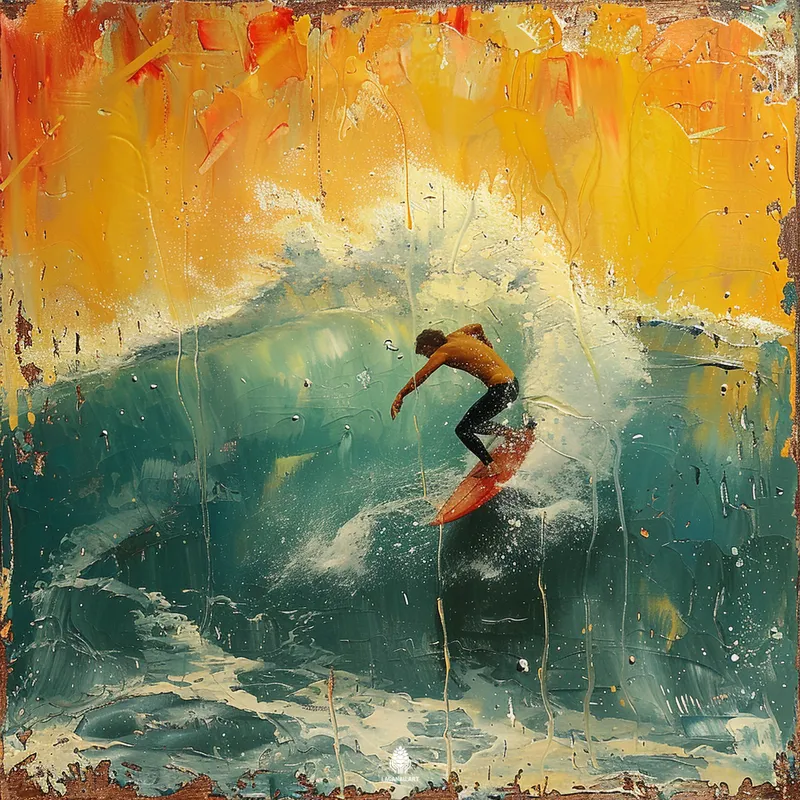 ---
Découvrez notre collection exclusive de peintures sur bois inspirées de Jau-Dignac-et-Loirac, un joyau du Médoc entre nature, océan et patrimoine local. 
Chaque tableau est conçu à partir de pin des Landes certifié, transformé localement avec soin, pour offrir un souvenir durable, éthique et esthétique.