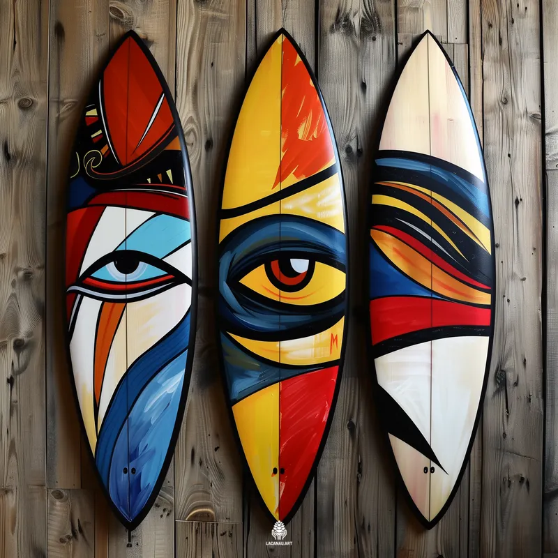 ---
Découvrez notre collection exclusive de peintures sur bois inspirées de Lesparre-Médoc, un joyau du Médoc entre nature, océan et patrimoine local. 
Chaque tableau est conçu à partir de pin des Landes certifié, transformé localement avec soin, pour offrir un souvenir durable, éthique et esthétique.