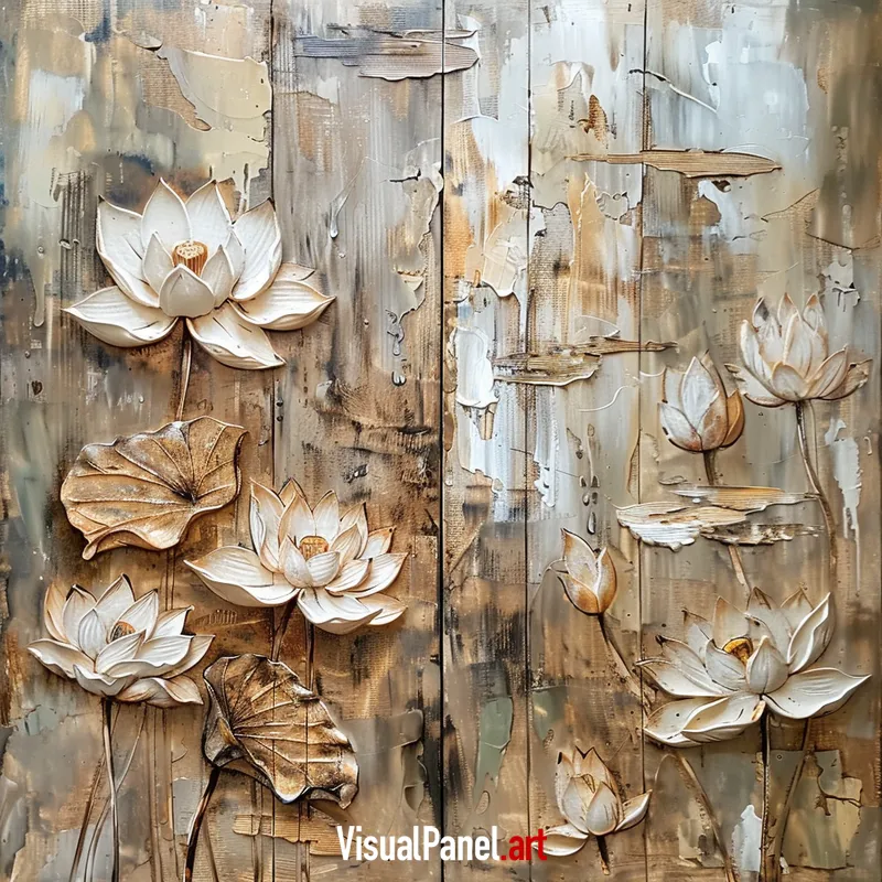 ---
Découvrez notre collection exclusive de peintures sur bois inspirées de Saint-Vivien-de-Médoc, un joyau du Médoc entre nature, océan et patrimoine local. 
Chaque tableau est conçu à partir de pin des Landes certifié, transformé localement avec soin, pour offrir un souvenir durable, éthique et esthétique.