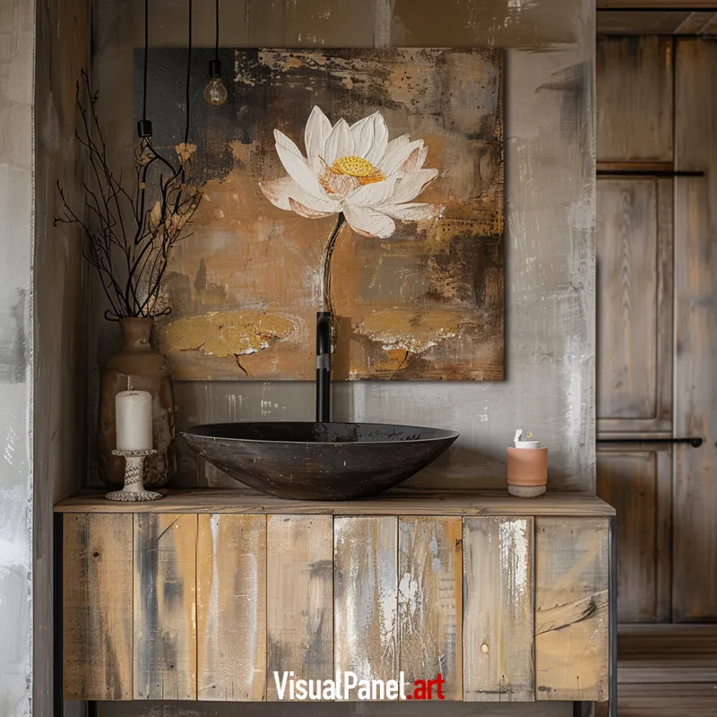 ---
Découvrez notre collection exclusive de peintures sur bois inspirées de Soulac-sur-Mer, un joyau du Médoc entre nature, océan et patrimoine local. 
Chaque tableau est conçu à partir de pin des Landes certifié, transformé localement avec soin, pour offrir un souvenir durable, éthique et esthétique.