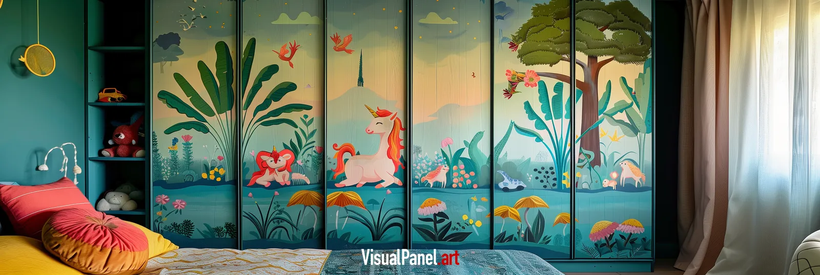 panneaux bois pin des landes peinture tableau