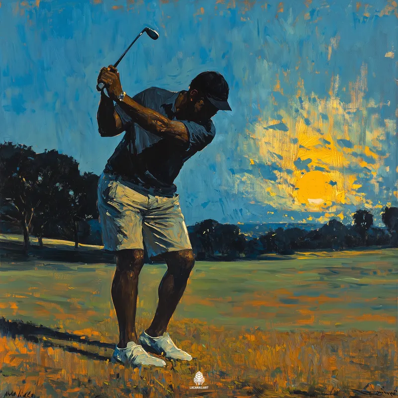 ---
Découvrez notre collection exclusive de peintures sur bois inspirées de Vensac, un joyau du Médoc entre nature, océan et patrimoine local. 
Chaque tableau est conçu à partir de pin des Landes certifié, transformé localement avec soin, pour offrir un souvenir durable, éthique et esthétique.