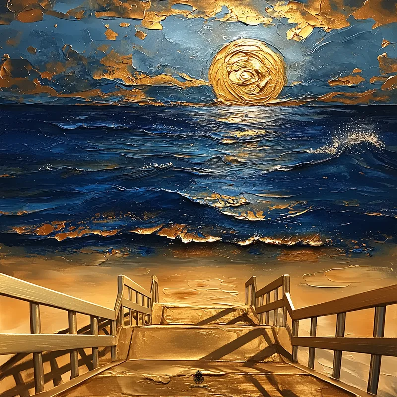 Nous avons fait le choix du bois local, sans plastique, sans import, pour fabriquer des souvenirs ancrés dans le territoire.
Notre démarche s’inscrit dans le respect de l’environnement et des ressources locales, avec des pièces uniques en pin des Landes certifié.