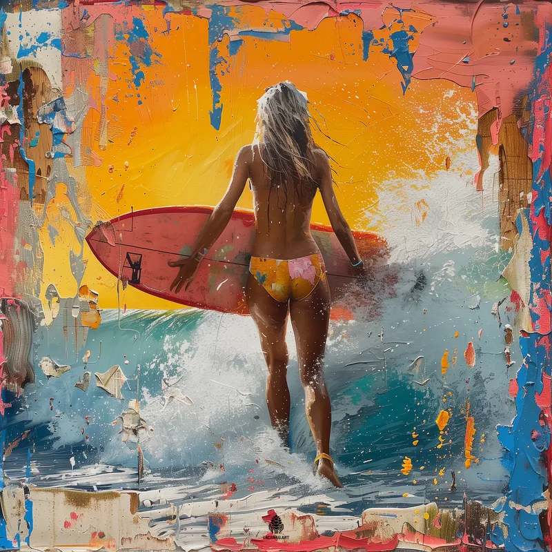 Nos souvenirs sont fabriqués localement, à Soulac, Audenge ou dans les villages alentours, avec des matériaux français et une impression robotisée à Bègles.
Pas d’importation, pas de greenwashing : uniquement de l’art vrai et une fabrication solidaire.